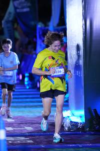 BIB: 3193, 556
                            <button type="button" onclick="openModal(26222165)" class="btn btn-primary btn-sm float-right btn-popup" data-toggle="modal" data-target=".modal-high-quality">
                        <i class="fas fa-shopping-cart"></i> Add to Cart
                    </button>
                                            <button type="button" onclick="isThisMe(26222165, true)" class="btn btn-success btn-sm float-right btn-popup btn-isme hidden" data-toggle="tooltip" data-placement="bottom" title="นี่คือรูปของคุณใช่ไหม คลิกที่นี่เพื่อเอาเข้าอัลบั้ม">
                        <i class="fas fa-plus"></i> Add to album
                    </button>
                    <button type="button" onclick="isThisMe(26222165, false)" class="btn btn-warning btn-sm float-right btn-popup btn-isnotme hidden">
                        <i class="fas fa-ban"></i> Remove from album
                    </button>